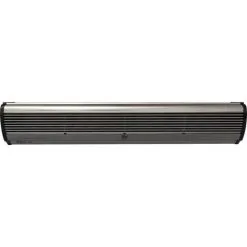VORTICE Barrière D Air Vortex AIR DOOR AD1200 Avec Télécommande De Série 65196