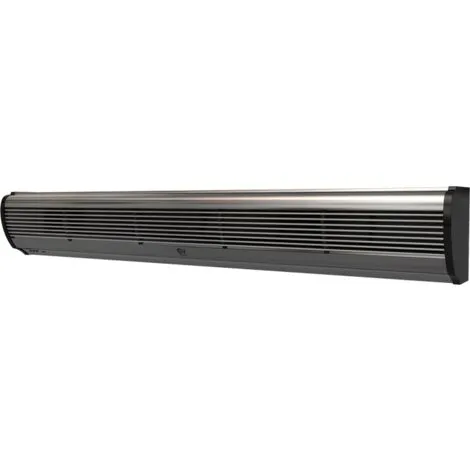 VORTICE Barrière D Air Vortex AIR Door AD1500 Avec Télécommande De Série 65197 – Image 3