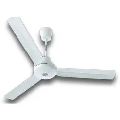 Vortice Ventilateur Plafond Nordik International Plus 140/56" 61742