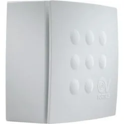 Aspirateur Centrifuge Vortice MOYEN 100 11944