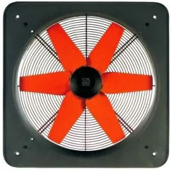 Vortice Aspirateur Hélicoïdal E-254 M 40303