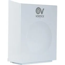 Vortice Aspirateur Centrifuge à Tube 150 D’extérieur 16087