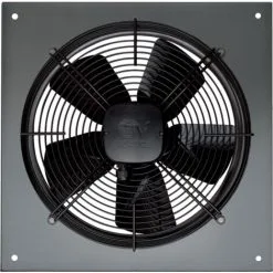 Vortice Aspirateur Hélicoïdal A E 354 T 42259