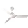 Ventilateur Agitatore Vortice De Plafond Nordik Evolution R 140/56 61752