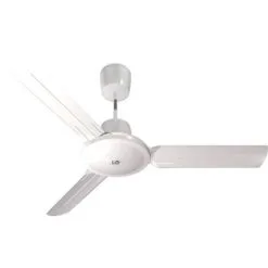 Ventilateur Agitatore Vortice De Plafond Nordik Evolution R 140/56 61752