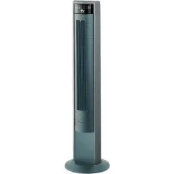 Ventilateur Vortice à Tour ARIANTE TOWER SUPER Avec Télécommande 63015