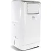 Climatiseur Mobile Vortice KRYO POLAR EVO 11000BTU Gaz R290 65001