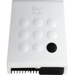 VORTICE Sèche-mains à Bouton OPTIMAL DRY 0000019226