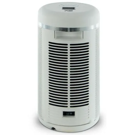 VORTICE Chauffage Vortex EVO T 0000070152 – Image 2