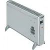 Thermoconvecteur Vortice CALDORE Electrique 70211