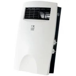 Ventilateur De Chauffage Vortice CALDOMI 70299