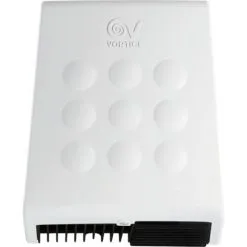 VORTICE Sèche-mains Vortex OPTIMAL DRY AUTOMATIQUE 19229