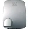 VORTICE Vortex Serviettes Automatique METAL DRY ULTRA 19230