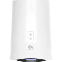 Vortice - Purificateur D'air Résidentiel 5,3W 50m3 DEPURO 30