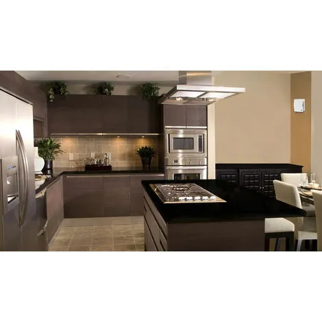 Vortice - Extracteur Intermittent Silencieux à Basse Consommation 120mm 13W 175 M3/h - FLEXO EVO – Image 5