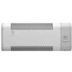 VORTICE Thermoventilateur Microrapide Miniaturise T 1500-v0 70663 000007060663