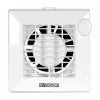 Ventilateur De Salle De Bain Axial Vortice Punto Filo MF 100/4" - Sku 11201