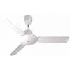 Ventilateurs De Plafond Réversibles Vortice Nordik Evolution R 90/36" Bianco - Sku 61750