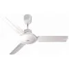 Ventilateurs De Plafond Réversibles Vortice Nordik Evolution R 120/48" Blanc - Sku 61751