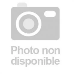 VORTICE Filtre Pour Ventilation Positive Par Insufflation