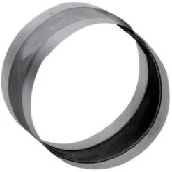 VORTICE Manchette Souple MO Ø 160