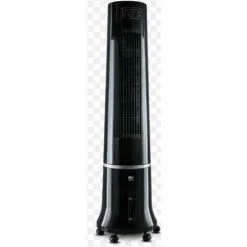 VORTICE Ventilateur Oscillant Au Sol Ariante Refroidisseur De Tour 0000063012