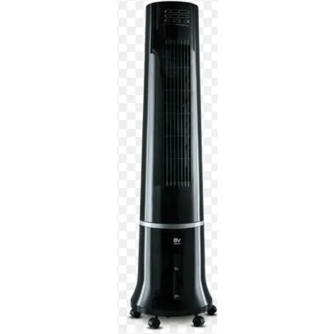 VORTICE Ventilateur Oscillant Au Sol Ariante Refroidisseur De Tour 0000063012