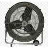 VORTICE Nordik Floor Fan Storm 61/24 0000060602
