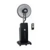 Vortice - Ventilateur Brumisateur Sur Roues 90W 250 M3 - Aqua Breeze
