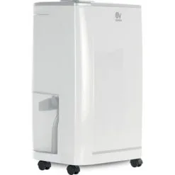 Déshumidificateur Portable Vortice DEUMIDO 10 EVO 0000026025