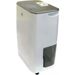 VORTICE Déshumidificateur Mobile Deumido 20L