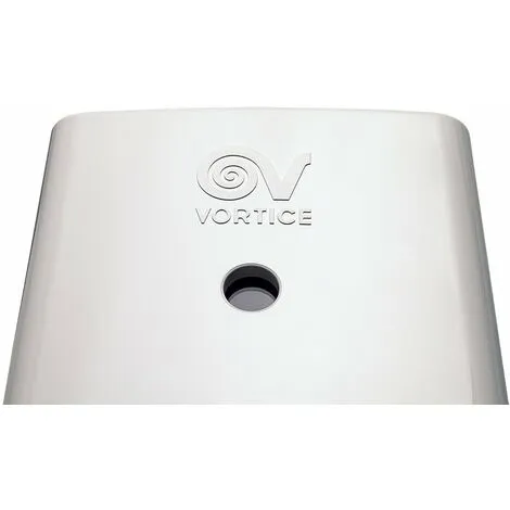 Vortice - Distributeur De Savon Et De Gel 0,5L 6W S & G Dispenser – Image 2