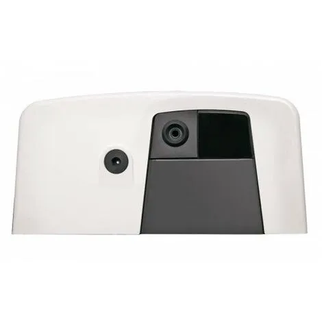 Vortice - Distributeur De Savon Et De Gel 0,5L 6W S & G Dispenser – Image 3