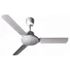 Reversible Ceiling Fans Vortice Nordik Evolution R 140/56" Argent - Sku 61757