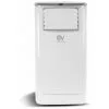 Climatiseur Portable ALL-IN-ONE Vortice VORT KRYO-POLAR EVO 13 HP - Sku 65003