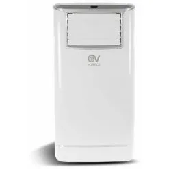 Climatiseur Portable ALL-IN-ONE Vortice VORT KRYO-POLAR EVO 13 HP - Sku 65003