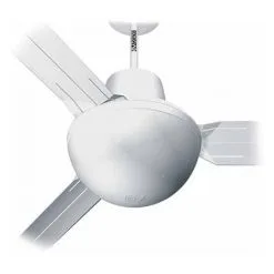 Kit De Système D'éclairage E27x2pcs Pour Tous Les Fans Nordik Evolution Vortice - Sku 22414