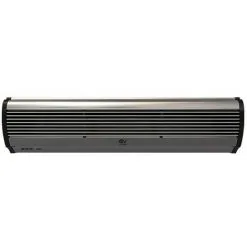 Appareil De Ventilation Rideaux D'air Vortice AIR DOOR AD900 - Sku 65195