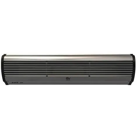Appareil De Ventilation Rideaux D'air Vortice AIR DOOR AD900 - Sku 65195