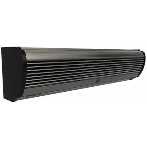 Appareil De Ventilation Rideaux D'air Vortice AIR DOOR AD900 - Sku 65195 – Image 4
