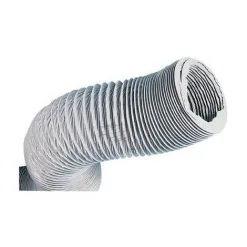 Gaine VMC Vortice Ø (mm) 127