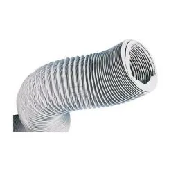 Gaine VMC Vortice Ø (mm) 82