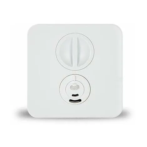 Humidificateur Résidentiel Ultrasonique 350 M3 Par Heure, 4l Vortice – Image 2