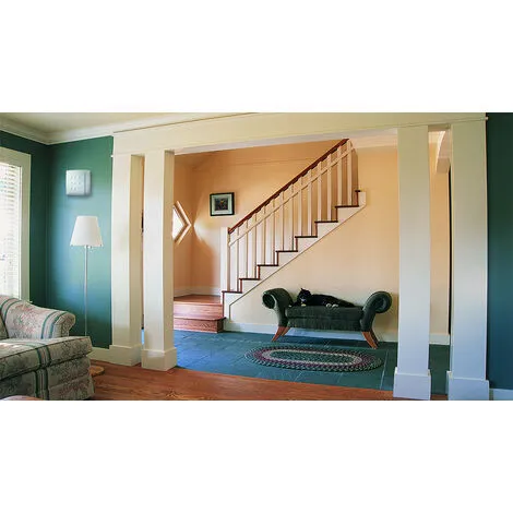 Vortice - Extracteur Centrifuge Ø 80 Mm 19/27 W Fort Débit 60/85 M3/h - Quadro – Image 5