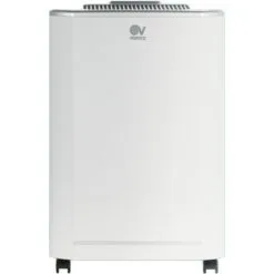 Déshumidificateur Mobile 20L / J, DEUMIDO 20 EVO Vortice