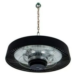 Plafonnier Infrarouge Vortice Thermologika Sky-0000070056