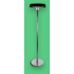 Chauffe-sol à Ondes Courtes Vortice Thermologika - 0000070055