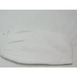 Filtre Tissu BAT Ou BAD VORTICE 4209